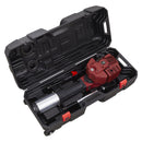 Sealey 2-Stroke Petrol Post Driver 100mm PPD100