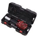 Sealey 2-Stroke Petrol Post Driver 100mm PPD100