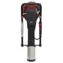 Sealey 2-Stroke Petrol Post Driver 100mm PPD100