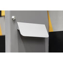 Sealey Safety Guard for PPF20S, PPF30S PPFSG1