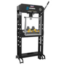Sealey Safety Guard for PPF501S PPFSG3