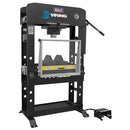Sealey Safety Guard for PPF100S PPFSG4