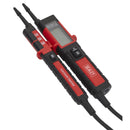 Sealey High Voltage CAT IV Tester for Hybrid/Electric Vehicles 1000V PPHY