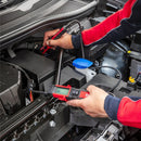 Sealey High Voltage CAT IV Tester for Hybrid/Electric Vehicles 1000V PPHY