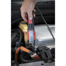 Sealey High Voltage CAT IV Tester for Hybrid/Electric Vehicles 1000V PPHY