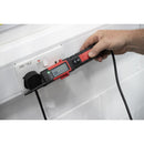 Sealey High Voltage CAT IV Tester for Hybrid/Electric Vehicles 1000V PPHY