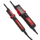 Sealey High Voltage CAT IV Tester for Hybrid/Electric Vehicles 1000V PPHY