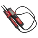 Sealey High Voltage CAT IV Tester for Hybrid/Electric Vehicles 1000V PPHY