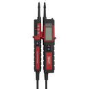 Sealey High Voltage CAT IV Tester for Hybrid/Electric Vehicles 1000V PPHY