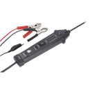 Sealey Automotive Test Probe 2-24V PPVT