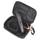 Sealey Automotive Test Probe 2-24V PPVT