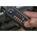 Sealey Automotive Test Probe 2-24V PPVT