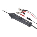 Sealey Automotive Test Probe 2-24V PPVT
