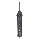 Sealey Automotive Test Probe 2-24V PPVT