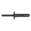 Sealey Plastic Rivet 6.3 x 25.2mm - Pack of 50 PR002