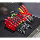 Sealey Premier Pliers Rack 300mm PR02