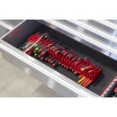 Sealey Premier Pliers Rack 520mm PR03