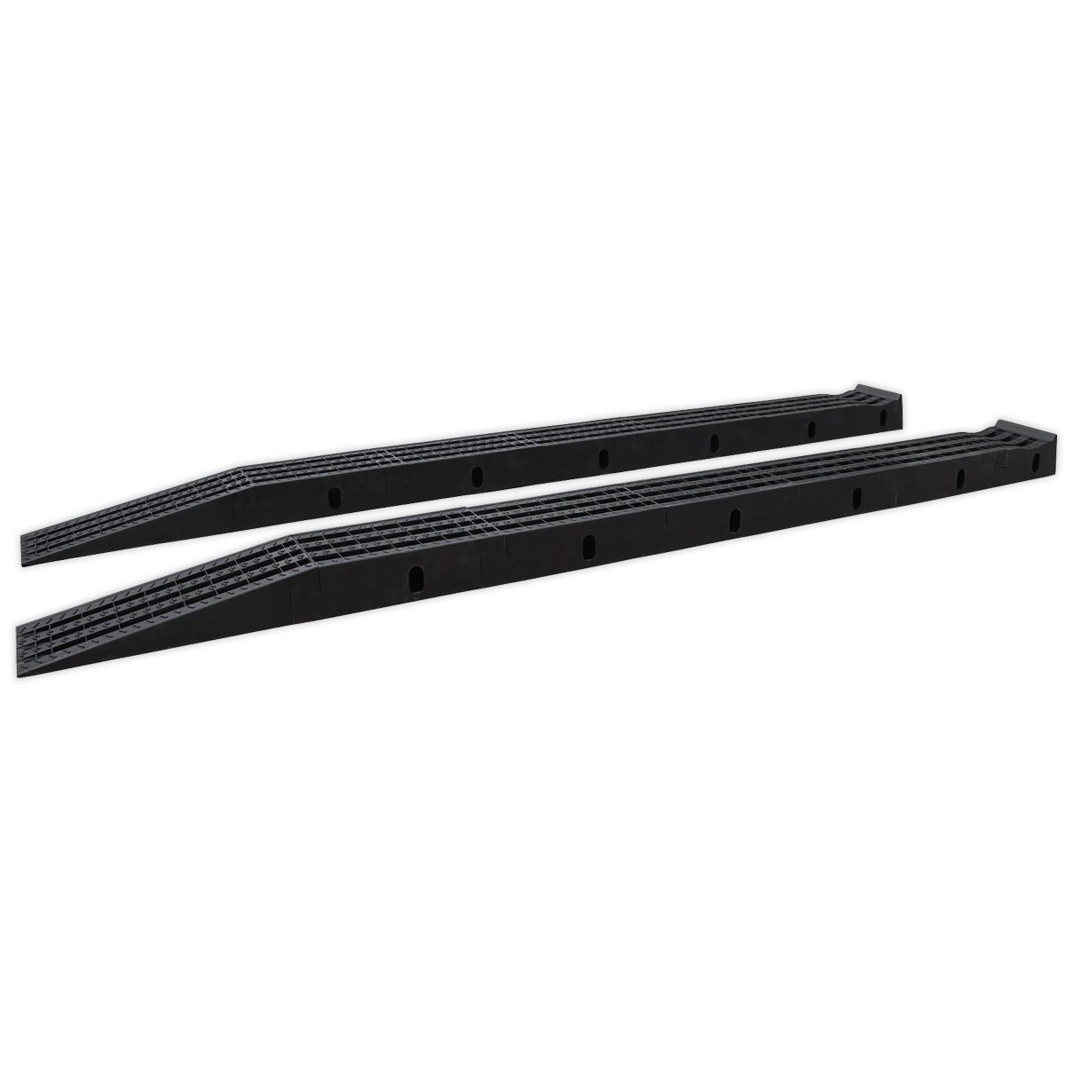Sealey Modular Car Ramp 4 Tonne PRK01