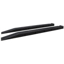 Sealey Modular Car Ramp 4 Tonne PRK01