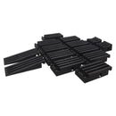 Sealey Modular Car Ramp 4 Tonne PRK01