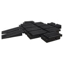 Sealey Modular Car Ramp 4 Tonne PRK01
