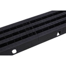 Sealey Modular Car Ramp 4 Tonne PRK01