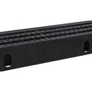 Sealey Modular Car Ramp 4 Tonne PRK01
