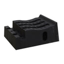 Sealey Modular Car Ramp 4 Tonne PRK01