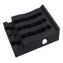 Sealey Modular Car Ramp 4 Tonne PRK01