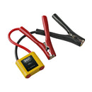 Sealey 12V Auto Electronics Protection Device PROSAF/12