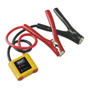 Sealey 24V Auto Electronics Protection Device PROSAF/24