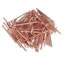 Sealey Stud Welding Nail 2 x 50mm - Pack of 100 PS/0003