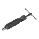 Sealey Hydraulic Ram 10 Tonne PS990