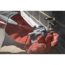 Sealey Portable Soda Blasting Gun PSB05