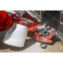 Sealey Portable Soda Blasting Gun PSB05