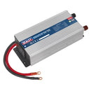 Sealey Pure Sine Wave Power Inverter 1000W 12V PSI1000