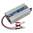 Sealey Pure Sine Wave Power Inverter 600W 12V PSI600