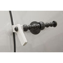 Sealey Panel Gap Setting Tool 2pc PST01
