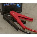 Sealey 12/24V Emergency Heavy-Duty Jump Starter 1000hp Start PSTART1000HD