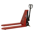 Sealey High Lift Pallet Truck 1170 x 540mm 1000kg Capacity PT1170H