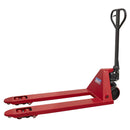 Sealey Pallet Truck 1150 x 550mm 2200kg Capacity PT2200