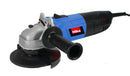 HILKA ANGLE GRINDER 900W 115MM 4.5" ELECTRIC CUTTING TOOL 12000RPM MPTAG910