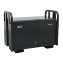 Sealey Premier&trade; Heavy-Duty Site Box 5 Drawer 915mm PTB91505