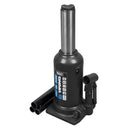 Sealey Viking Telescopic Bottle Jack 5 Tonne PTBJ5S