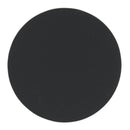 Sealey 148mm DA Backing Pad for Hook-and-Loop Discs M14 x 2mm PTC/150VA/M14