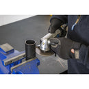 Sealey 75 x 1.2mm Cutting Disc 10mm Bore - Pack of 100 PTC/3CT100