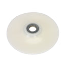 Sealey Grinder & Sander Backing Pad 104mm PTC/BP4