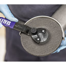Sealey Angle Grinder Pin Wrench Adjustable 10-30mm PTC/UPW