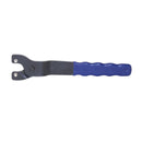 Sealey Angle Grinder Pin Wrench Adjustable 10-30mm PTC/UPW