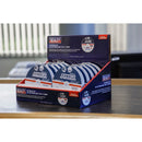 Sealey 115 x 1.2mm Cutting Discs, Packs of 10 - Display Box 10 PTC11510CETD